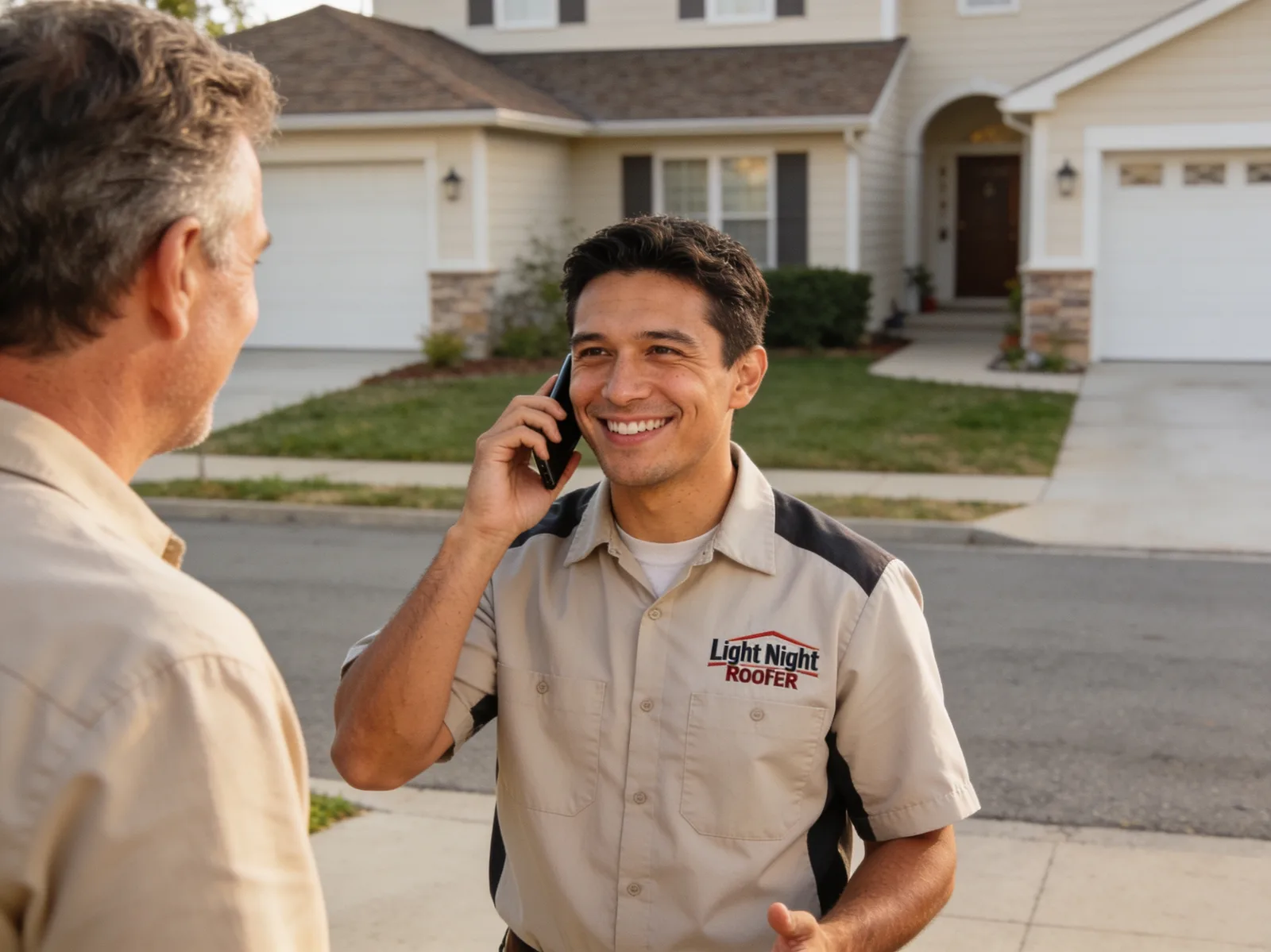 Emergency Roof Repair Wittenberg, WI FAQs
